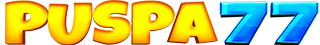 PUSPA77